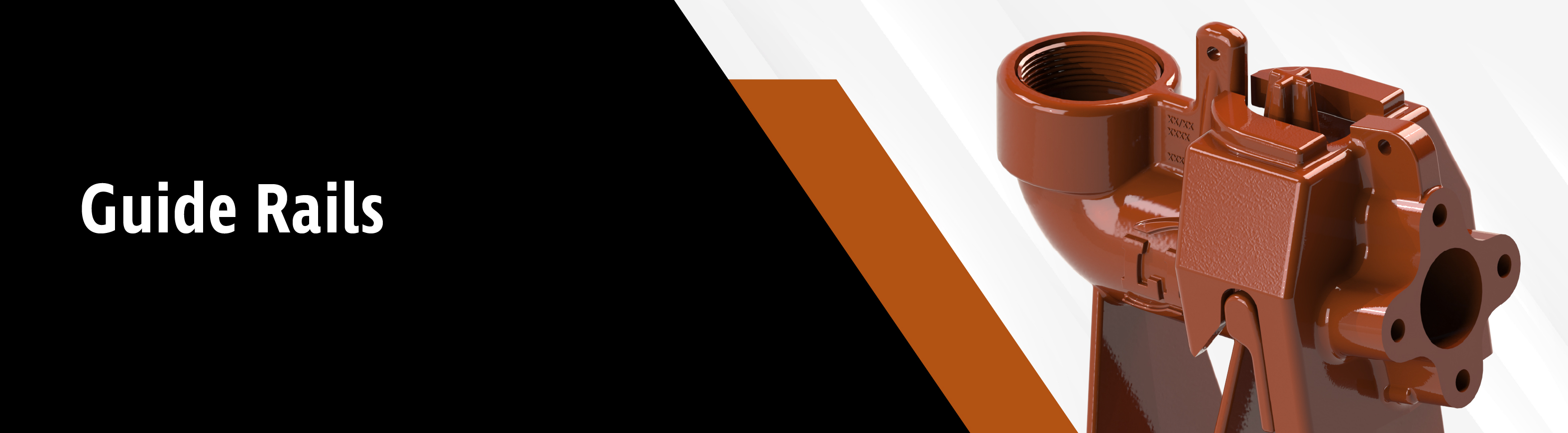 GR30-C-Header-01.jpg